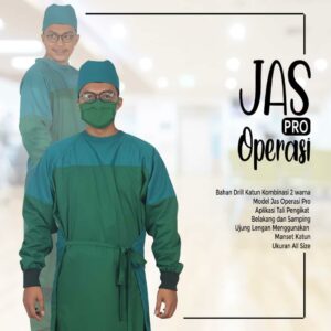 Jas-Operasi-Pro.jpg