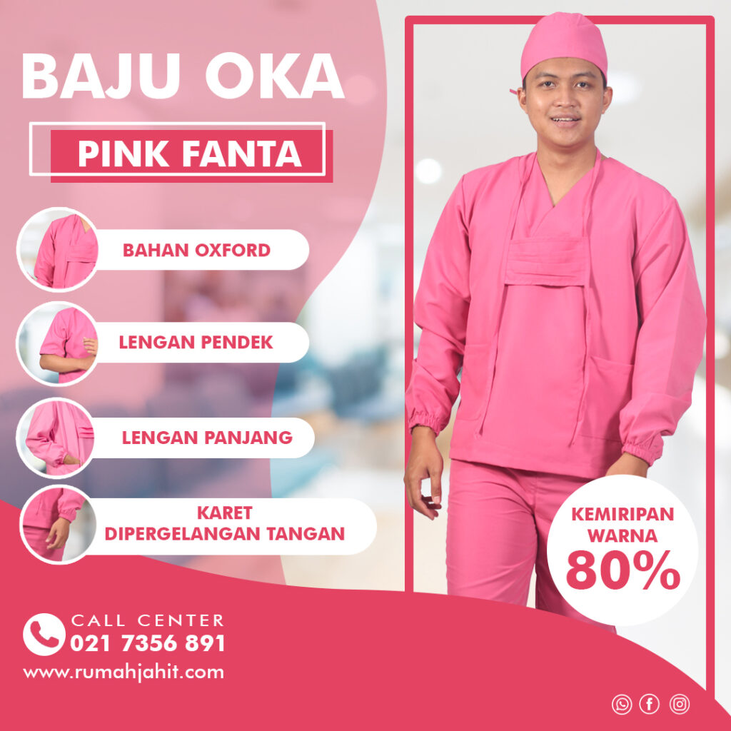 OKA-Pink-Fanta-Lengan-Panjang.jpg