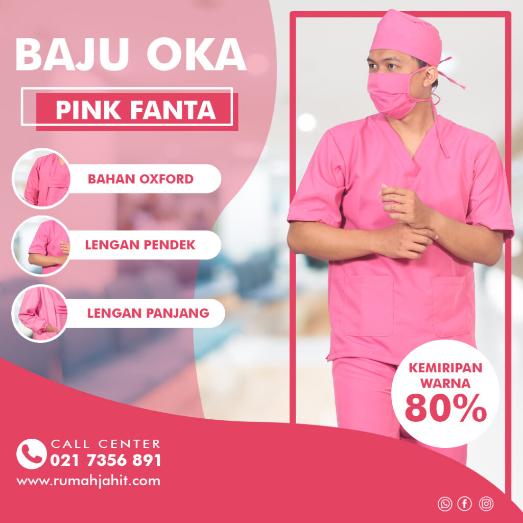 OKA-Pink-Fanta-Lengan-Pendek.jpg