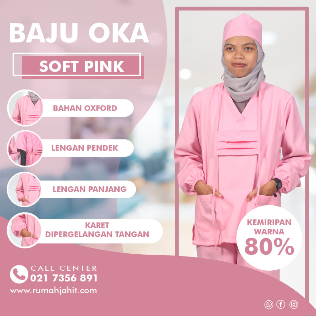 OKA-Soft-Pink-Lengan-Panjang.jpg