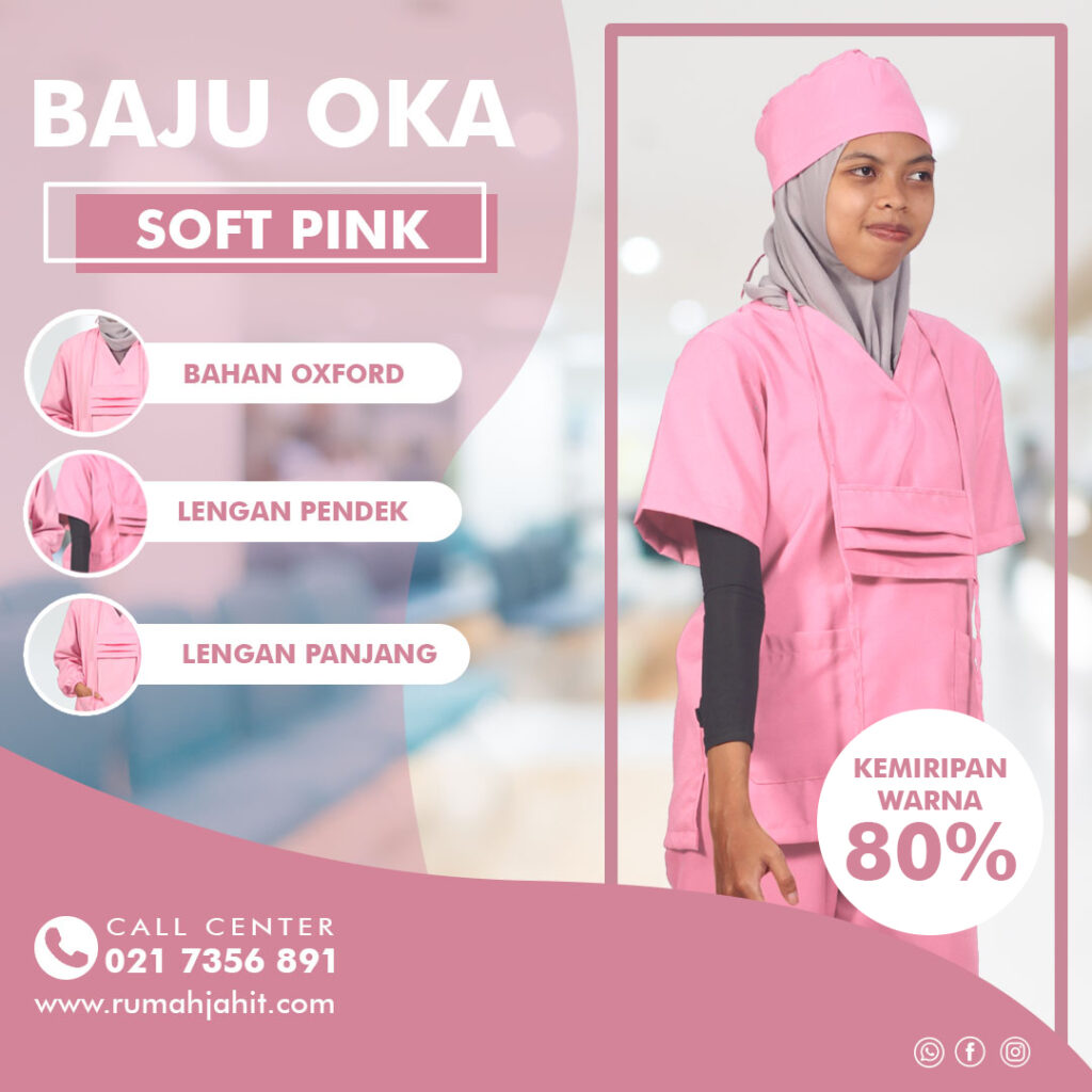 OKA-Soft-Pink-Lengan-Pendek.jpg